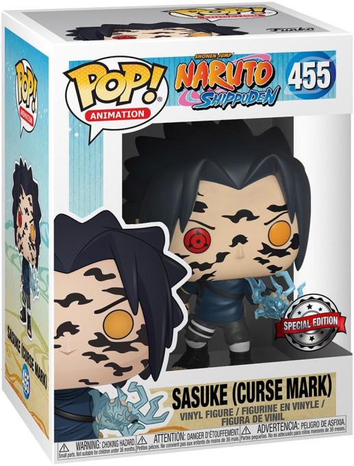 Funko Pop 889698355254