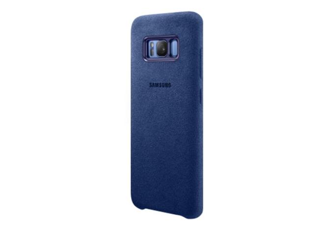 Samsung EF-XG955ALEGRU