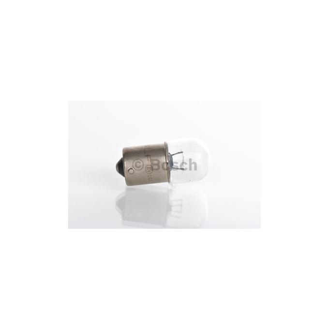 BOSCH 1 987 302 510