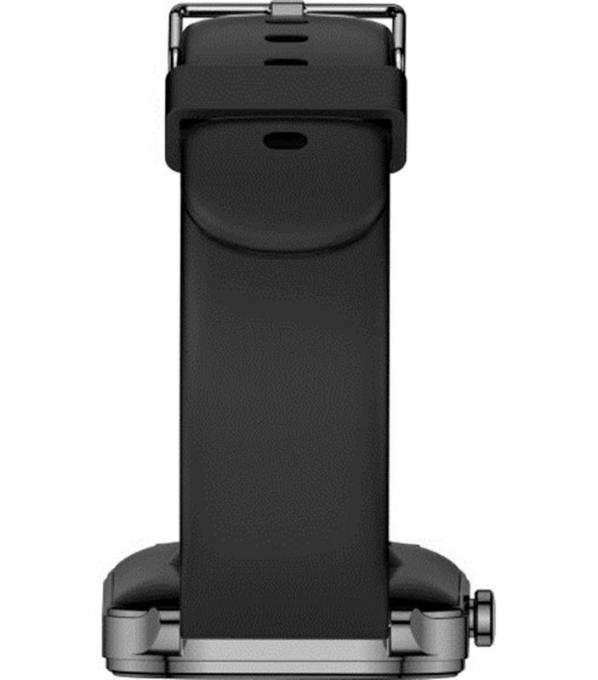 Xiaomi Amazfit Pop 3S Black
