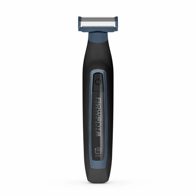 ROWENTA TN6011F0