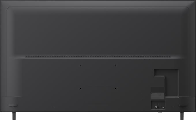 LG 75QNED80B6A