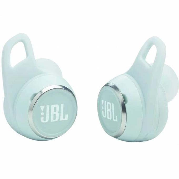 JBL JBLREFLECTAEROMINT