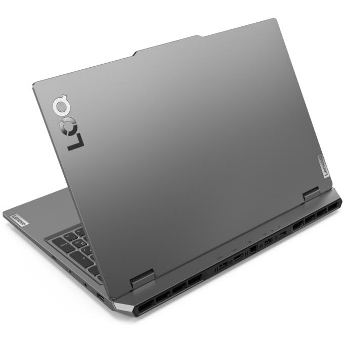 Lenovo 83GS00UNRA