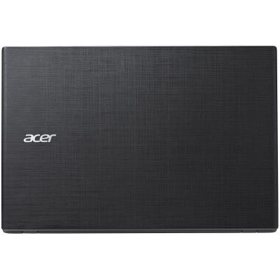 Ноутбук Acer Aspire E5-574G-72DT NX.G30EU.004