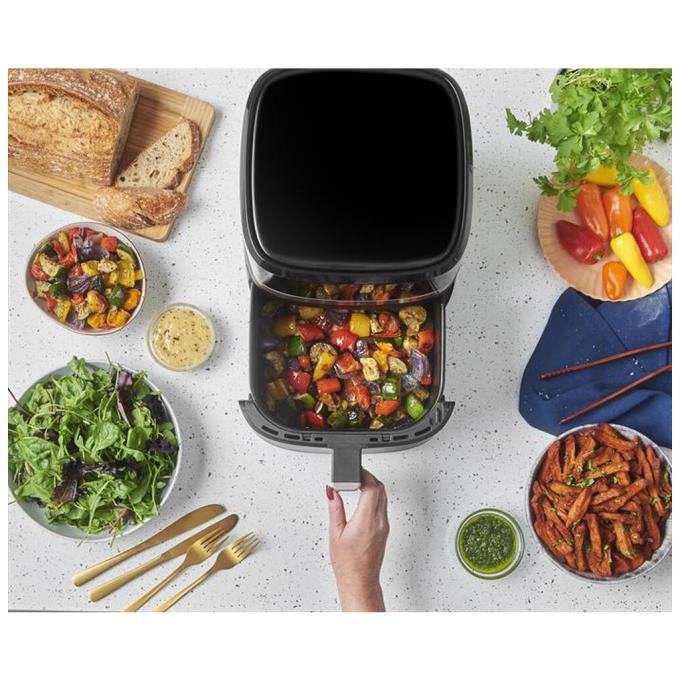 Russell Hobbs 27620-56