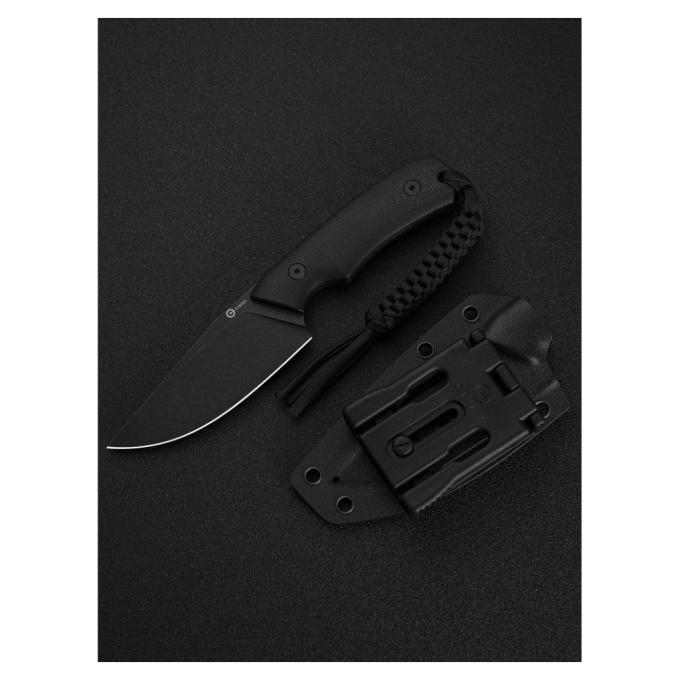 Civivi C24058B-2