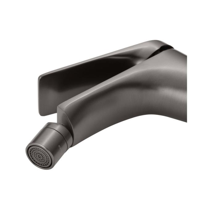 Kroner CV033150