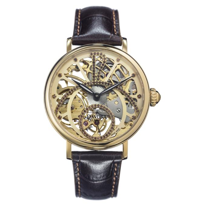 Davosa 165.500.80