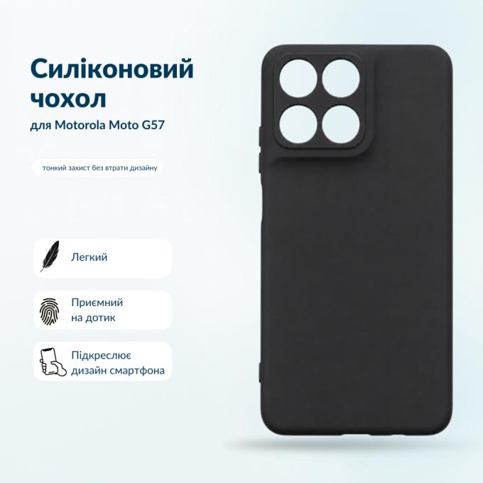 BeCover 716053