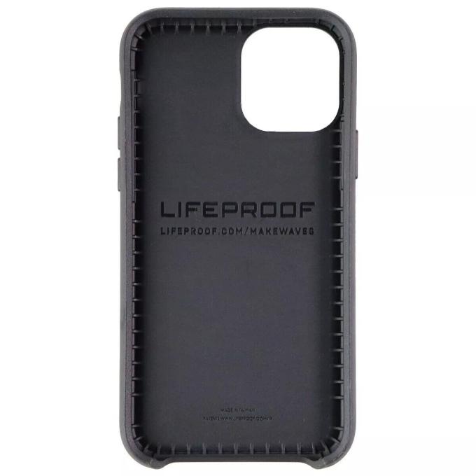 LifeProof 77-65640