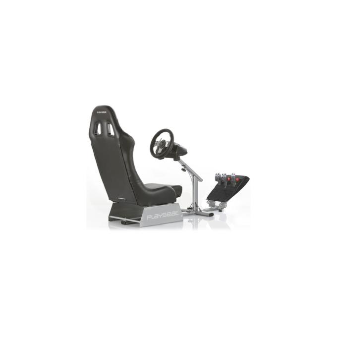 Playseat REM.00004