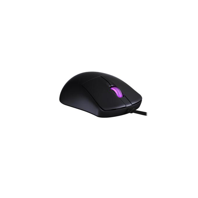 ASUS 90MP04D0-BMUA00