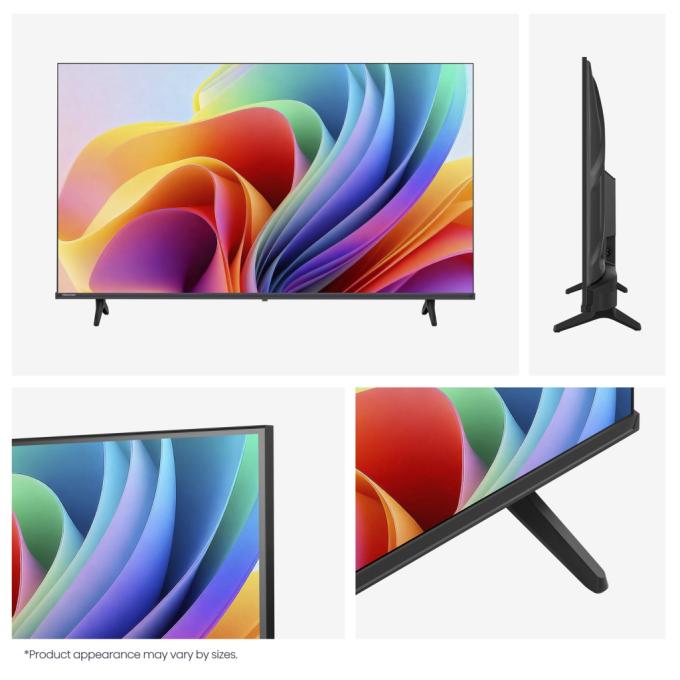 Hisense 40A4S