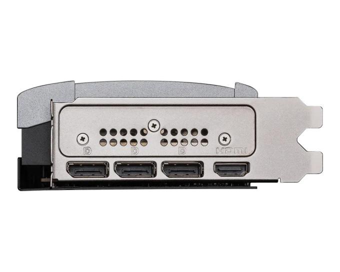 MSI 912-V531-428