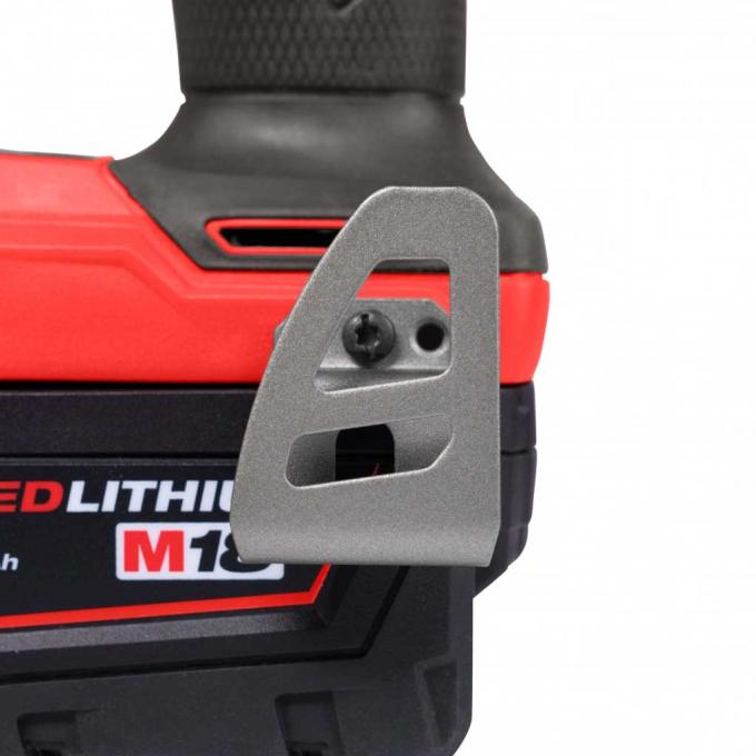 Milwaukee 4933479864