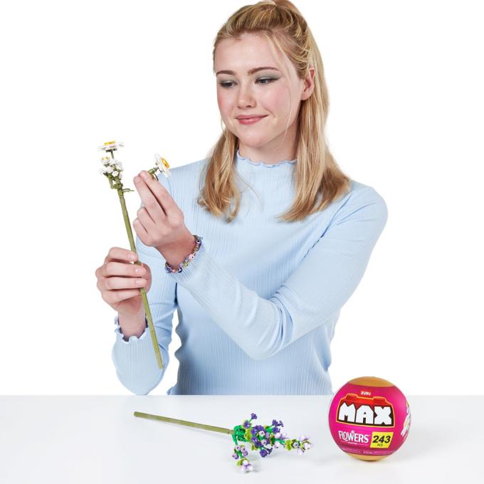 MAX 83184GQ1