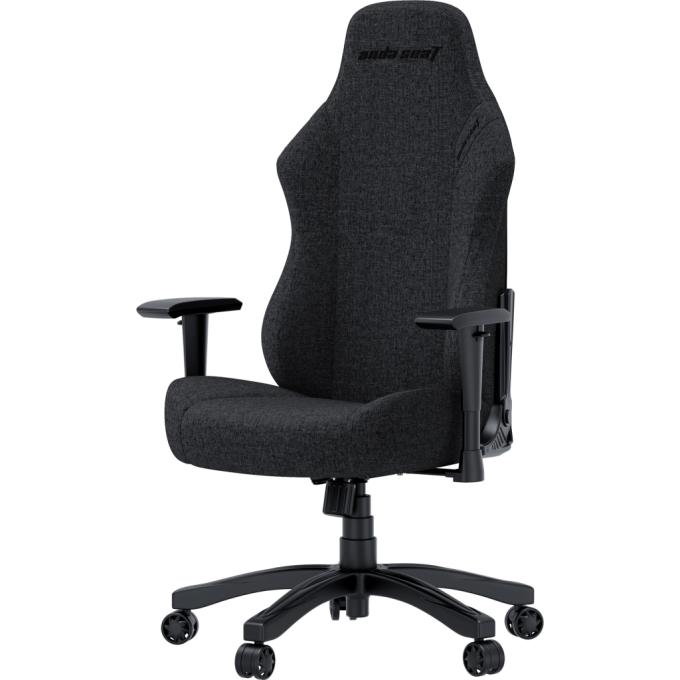 Anda Seat AD18-44-GB-F