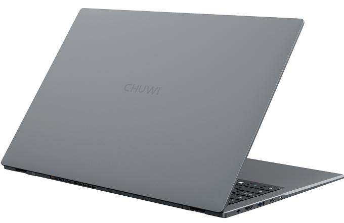 Chuwi CWI620/CW-112291