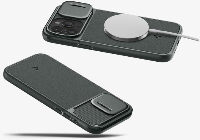 Spigen ACS06600