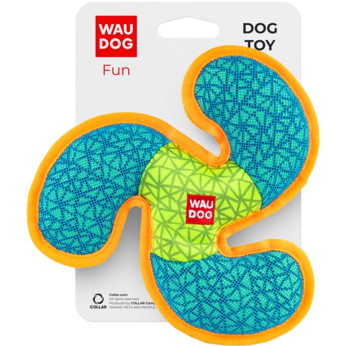 WAUDOG 62062