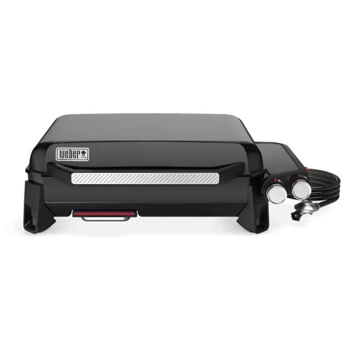 Weber 1501460