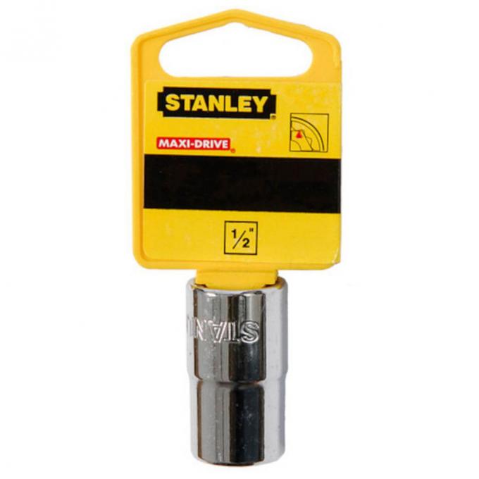 Stanley 4-88-790