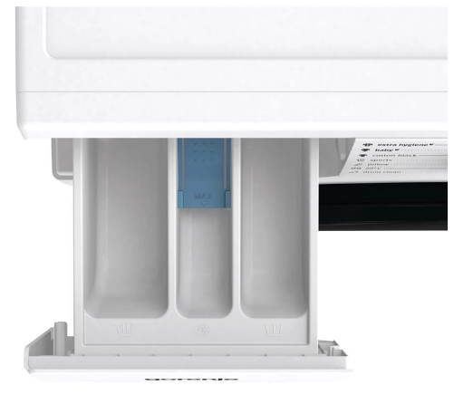Gorenje 20012755