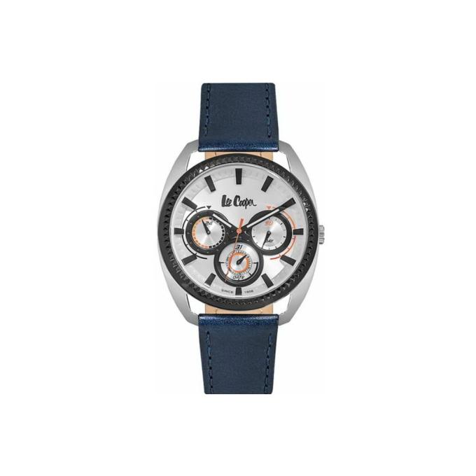 Lee Cooper LC06664.399