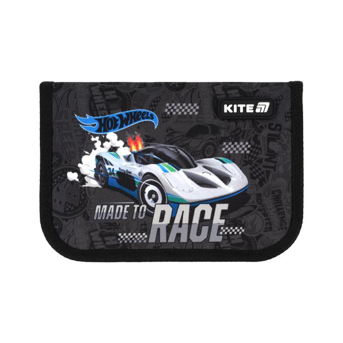 Kite HW25-621