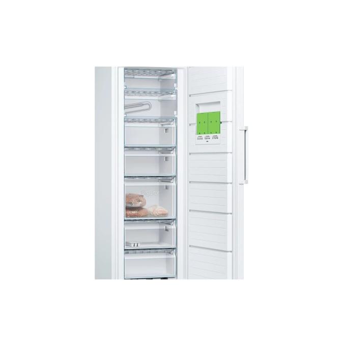 BOSCH GSV33VWE0N