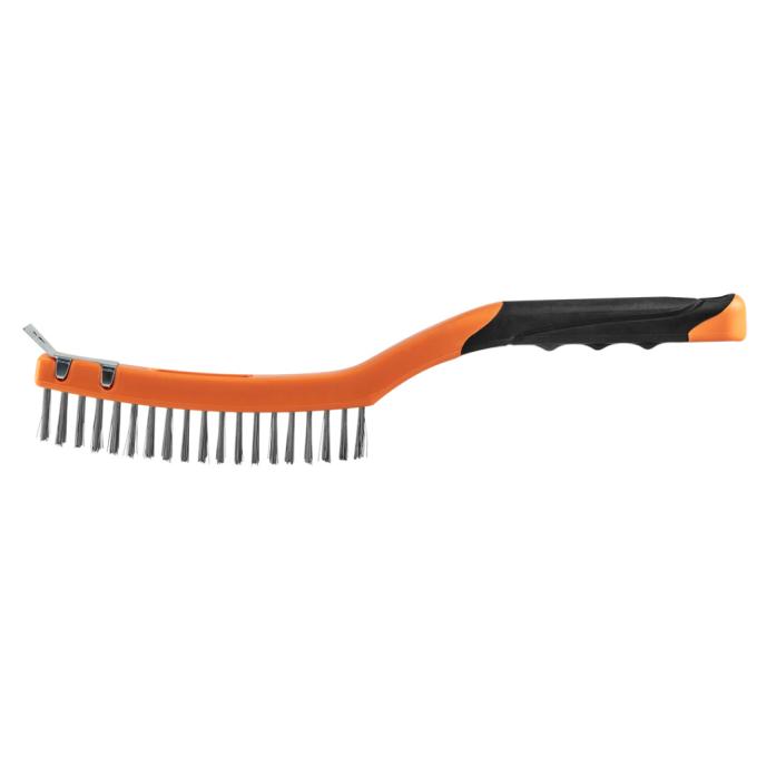 Neo Tools 39-012