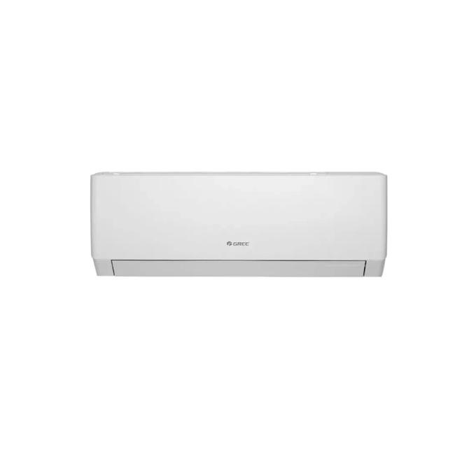 GREE GWH09AGA-K6DNA1C