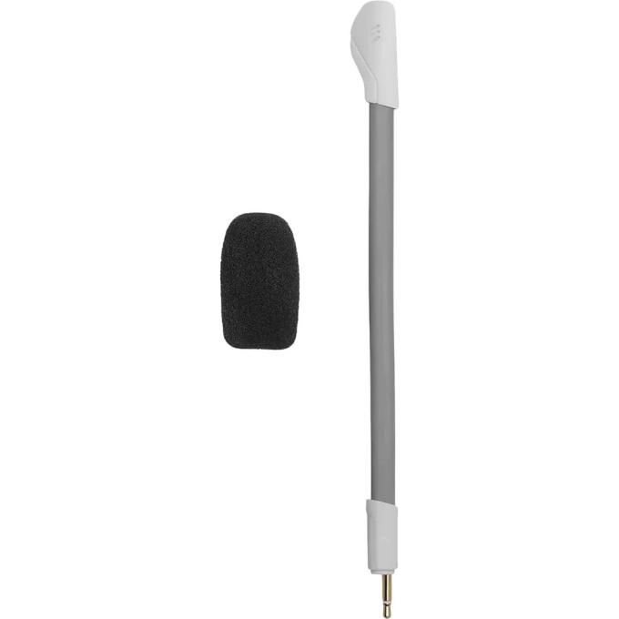 JBL JBLQTUM100M2WHT