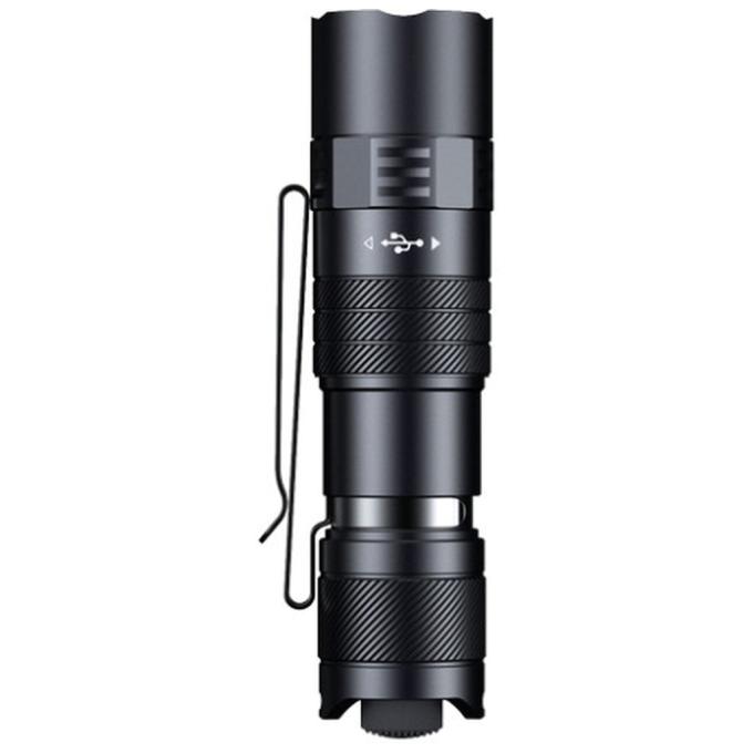 Fenix PD26RACE