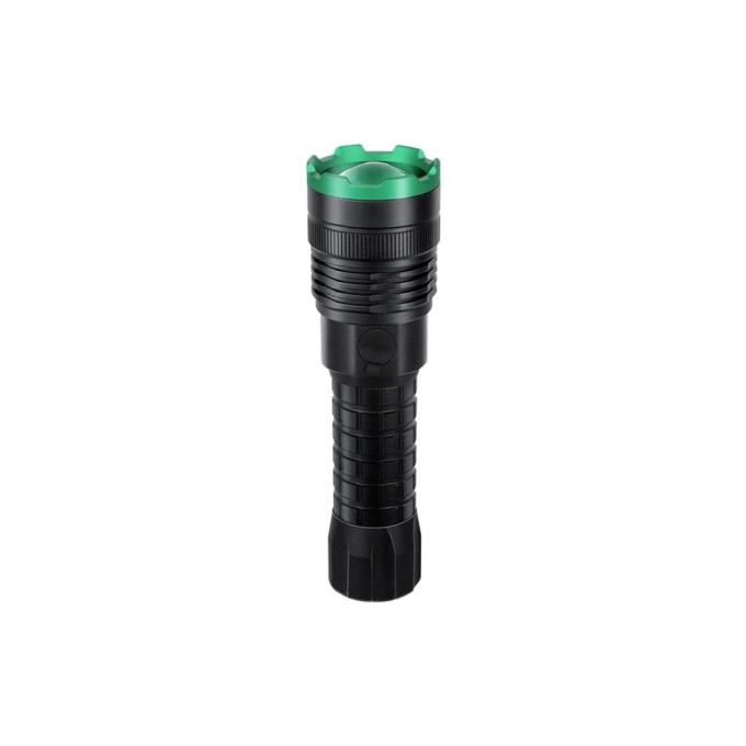 NEWVEW NWVW-NV-K15-BK