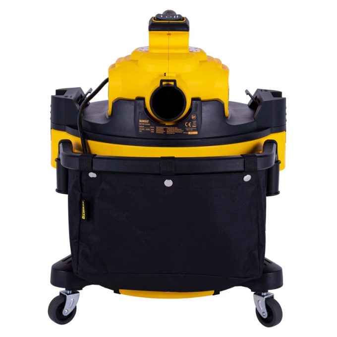 DeWALT DXV234P