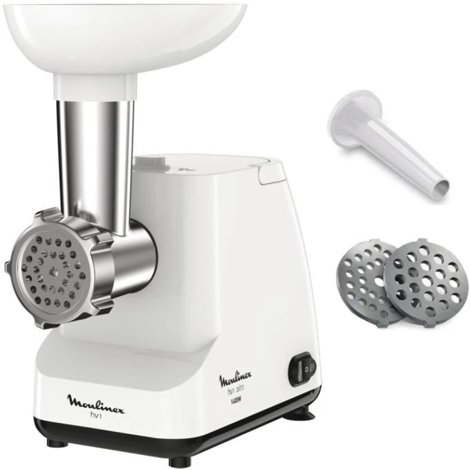 MOULINEX ME111032