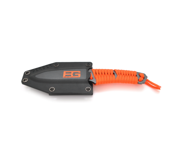 VOLTRONIC SC-821