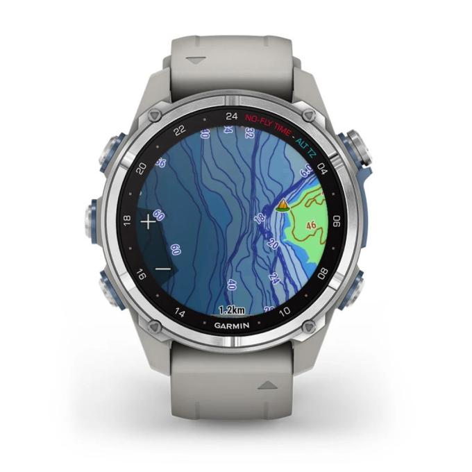 Garmin 010-02753-04