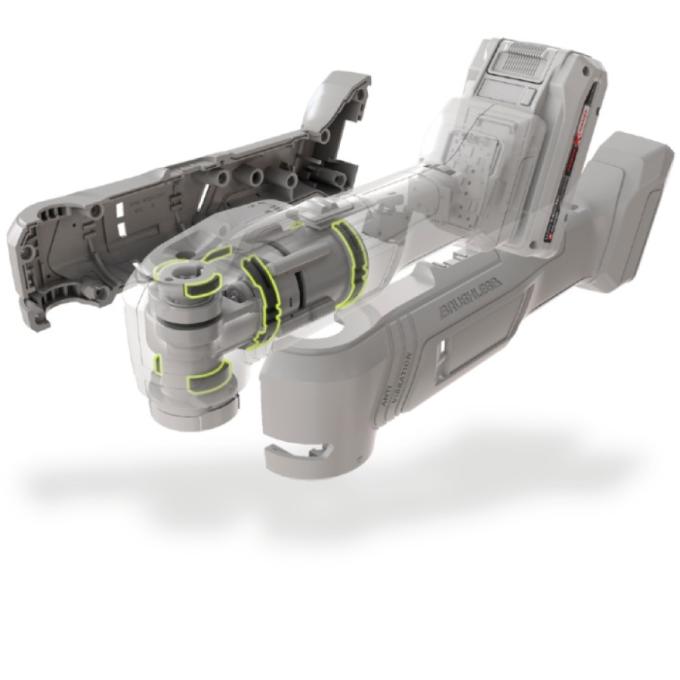 EINHELL 4465190