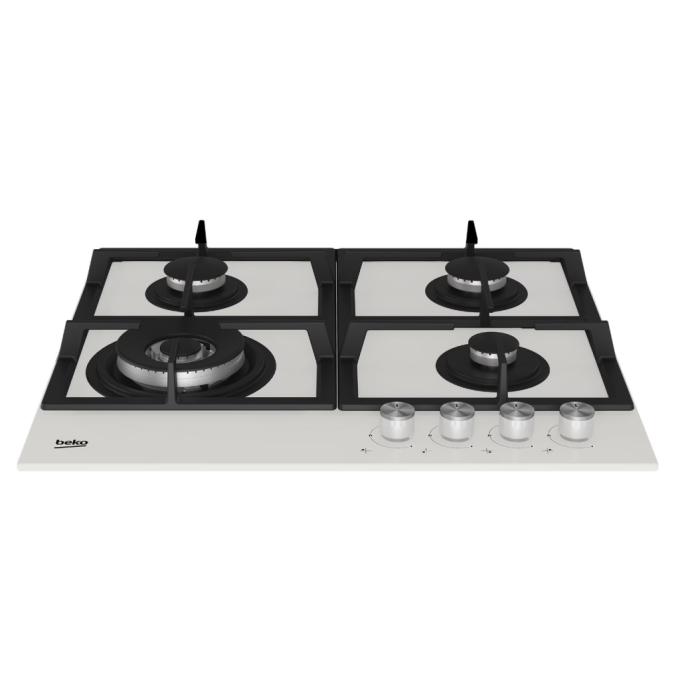 BEKO HILW64225SW