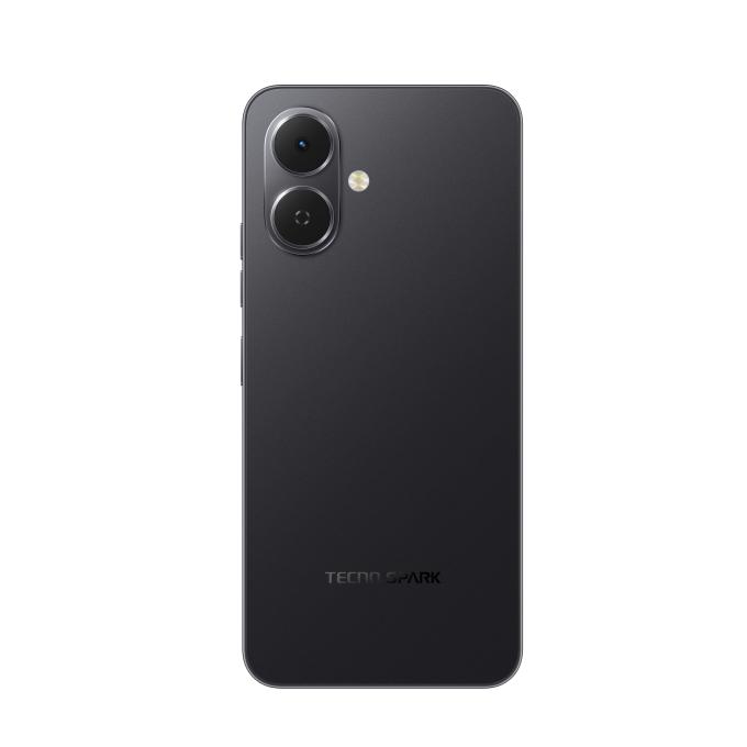 Tecno 4894947089558