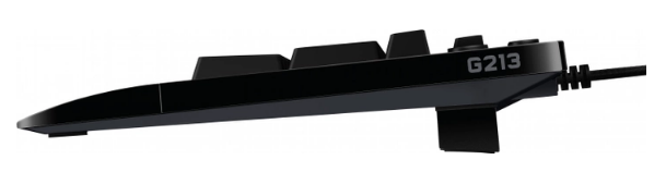 Logitech 920-010740