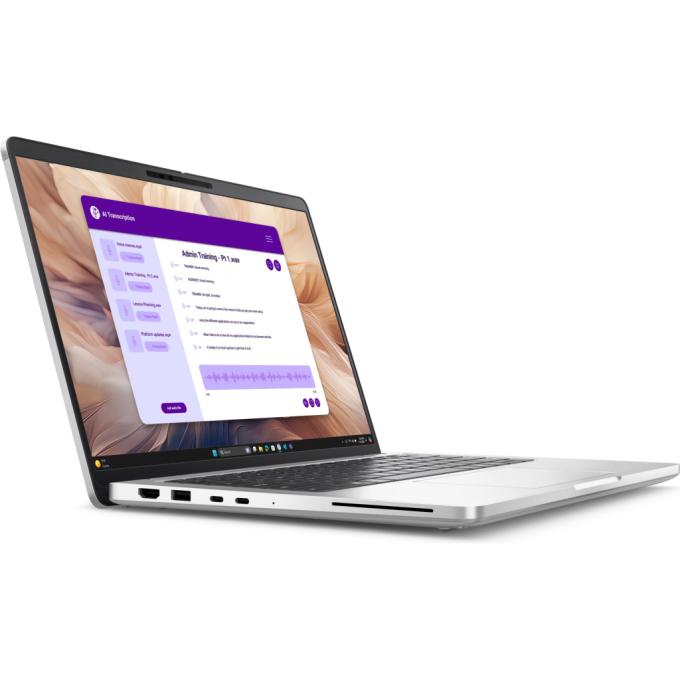 Dell 210-BPDR_U516512_UBU
