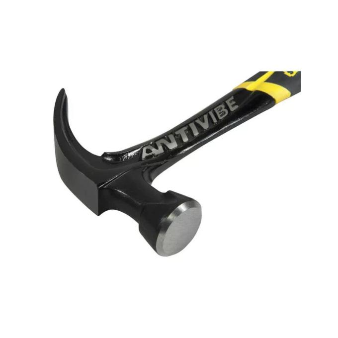 Stanley FMHT1-51277