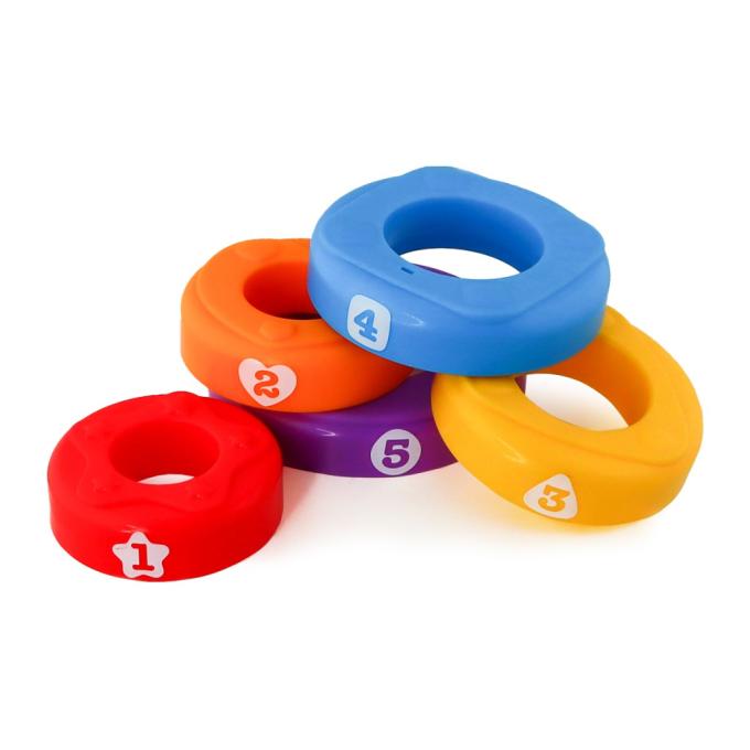 Kiddi Smart 4279T-KS