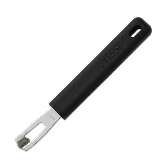 Arcos 612700