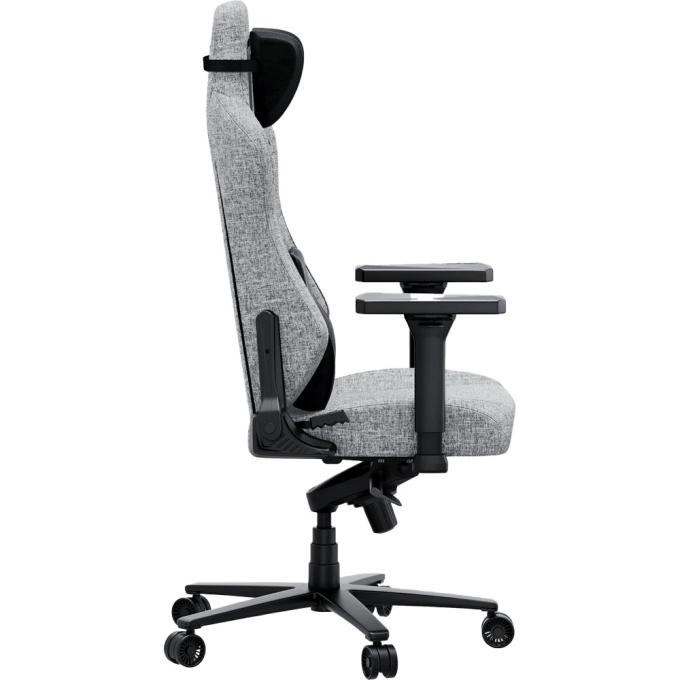 Anda Seat AD18XL-52-G-F-G01