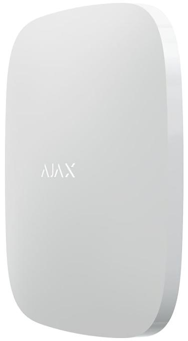 Ajax 000026662